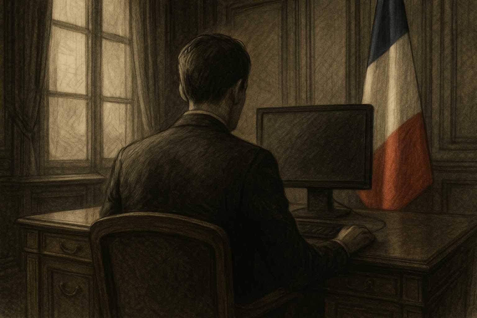 Featured Image